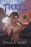 Tierva