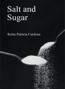 Salt and Sugar