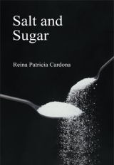 Salt and Sugar