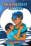 Moonlight Within