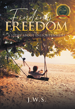 Finding Freedom