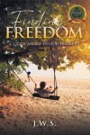 Finding Freedom