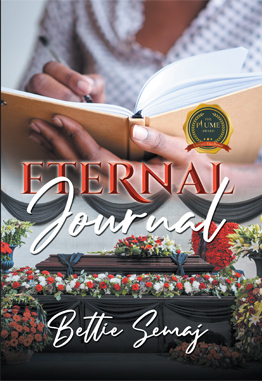 Eternal Journal