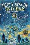 Hoy Y Ayer En Tus Estrellas - Si Fueramos Astronautas Las Estrellas No Serian Tan Frias
