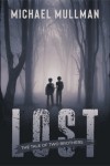Lost – The Tale of Two Brothers