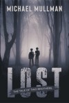 Lost – The Tale of Two Brothers