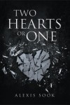 TWO HEARTS OR ONE
