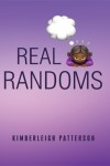 Real Randoms