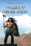 THE GAUL FROM THE HIGHLANDS