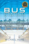 BUS STATION