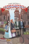 The Gose Family Circus – Off To Stop A War