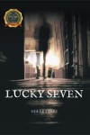 Lucky Seven