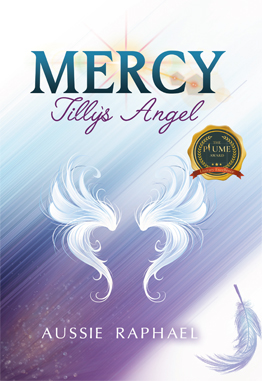 Mercy Tilly's Angel