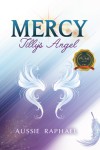 Mercy Tilly's Angel