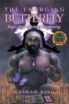 The Emerging Butterfly: Begin your Spiritual Awakening
