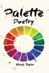Palette Poetry