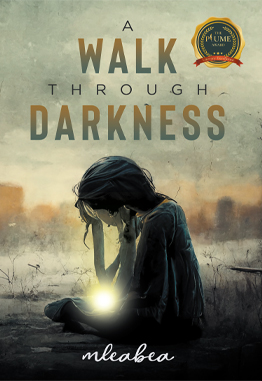 A Walk Through Darkness