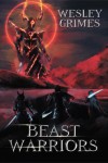 Beast Warriors