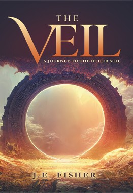 The Veil: A Journey to the Other Side