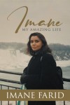 Imane, My Amazing Life