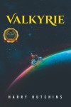 Valkyrie
