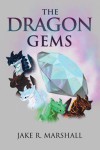 The Dragon Gems