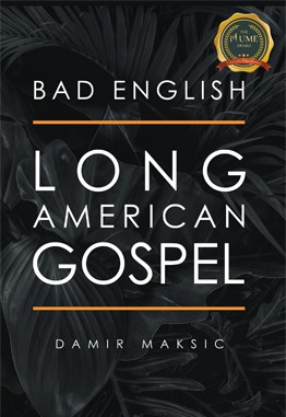 BAD ENGLISH : LONG AMERICAN GOSPEL