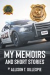 My Memoirs and Short Stories