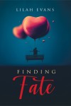 FINDING FATE