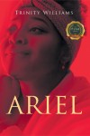 ARIEL
