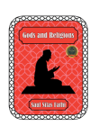 Gods and Religions