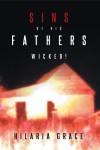 Sins of His Fathers: Wicked