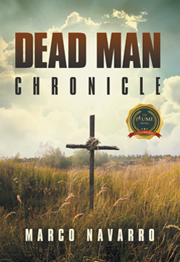 Dead Man Chronicle