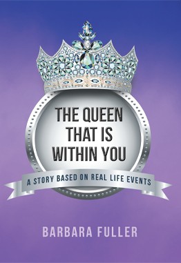 The Queen That is Within You