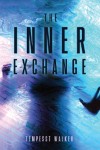 The Inner Exchange