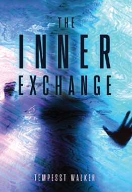 The Inner Exchange