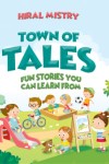 Town of Tales: Fun Stories You Can Learn From
