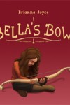BELLA’S BOW