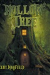 Hollow Tree