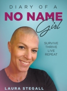 Diary Of A No Name Girl - Survive Thrive Live Repeat