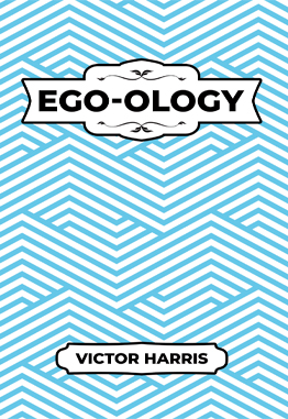 Ego-ology