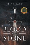 Blood & Stone