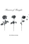 Flowers of Thought