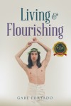 Living & Flourishing