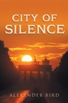 City of Silence