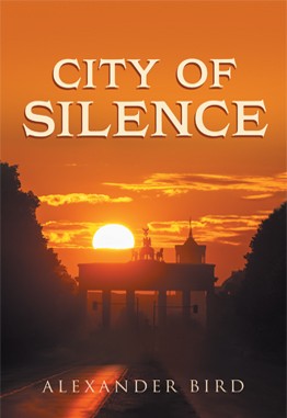 City of Silence