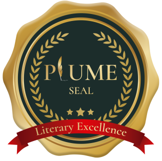 Plume Seal