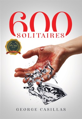 600 SOLITAIRES