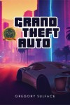 GRAND THEFT AUTO