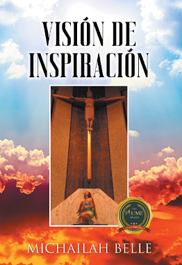 Visión De Inspiración